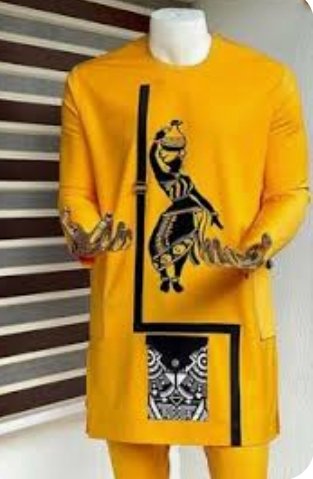 Stripe Premium Stretch Extra Slim T-ShirtCreated: 2025
Don't  miss out check it now:gogotu.site/mSqlj
#DigitalMarketing #SocialMediaMarketing #FacebookAds #ContentMarketing #MarketingStrategy #OnlineMarketing #BrandAwareness #SocialMediaTips #BusinessGrowth #TargetAudience