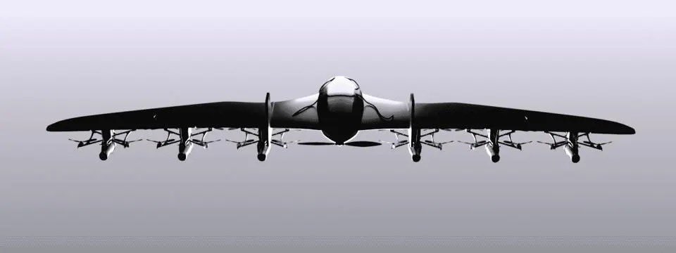 Bricktop_NAFO's tweet photo. 🤤🤤 Ukrainian Mothership Drone 🤤🤤 https://t.co/1GGMckESqJ