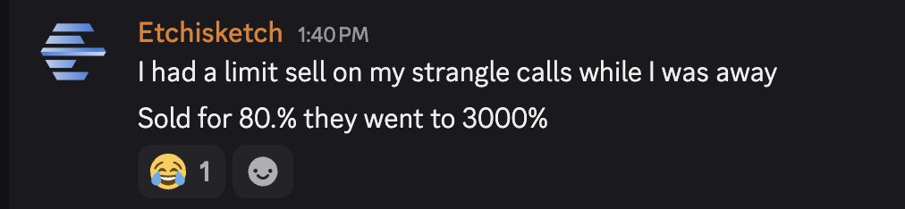 That type of day <a href="/Etch_RE/">Etch Real Estate</a>