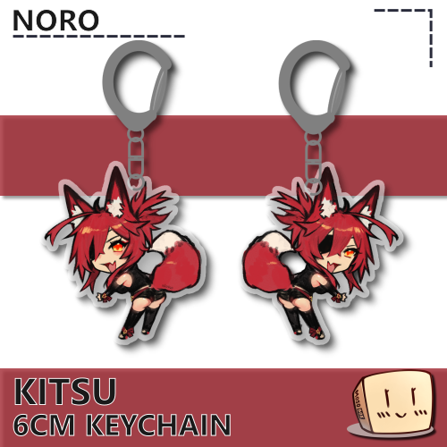 _N0R0's tweet photo. SURPRISE ITS MERCH!!! 

-PREORDERS LAST UNTIL THE END OF APRIL
-ESTIMATED SHIPPING LATE MAY
https://t.co/htlXKkZgWU https://t.co/TLh6CVOTsr