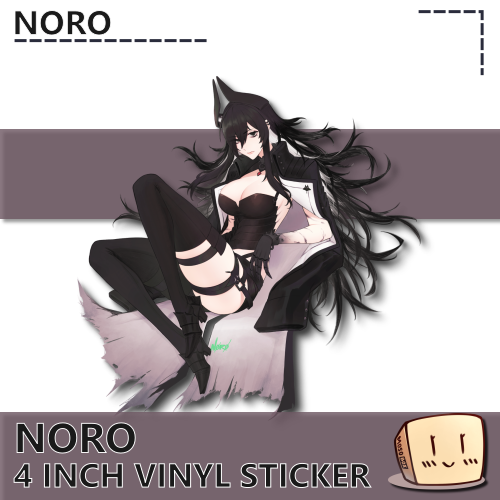 _N0R0's tweet photo. SURPRISE ITS MERCH!!! 

-PREORDERS LAST UNTIL THE END OF APRIL
-ESTIMATED SHIPPING LATE MAY
https://t.co/htlXKkZgWU https://t.co/TLh6CVOTsr