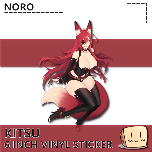 _N0R0's tweet photo. SURPRISE ITS MERCH!!! 

-PREORDERS LAST UNTIL THE END OF APRIL
-ESTIMATED SHIPPING LATE MAY
https://t.co/htlXKkZgWU https://t.co/TLh6CVOTsr