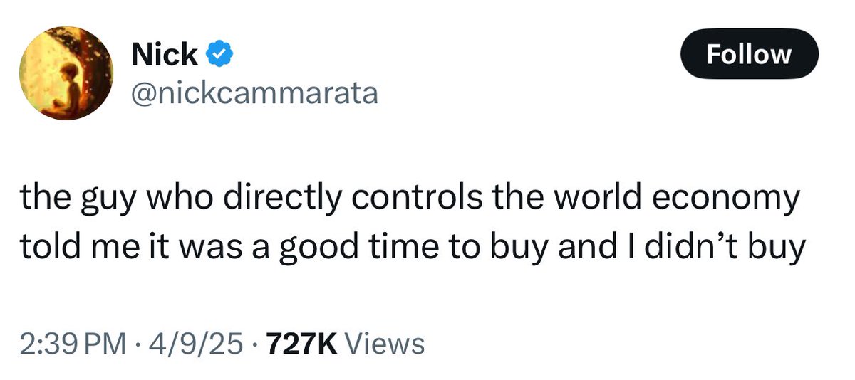 borovik tweet media