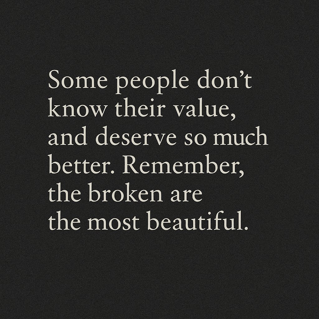 🌻 (@fibrowarriorthe) on Twitter photo 