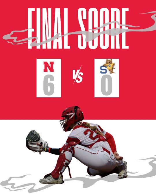 Neshannock Lancer Softball (@nesh_softball) on Twitter photo Neshannock Improves to 9-0 with a 6-0 victory over Shenango!
<a href="/jaidonnogay26/">Jaidon Nogay</a> - 3 Hits, SB
<a href="/miley_and25/">Miley Anderson</a> - 2 Hits, SB
<a href="/addysonfrye08/">Addyson Frye</a> - 2 Hits, HR, 5 RBI’s
<a href="/gabbyquinn_22/">Gabby Quinn</a> - 2 Hits
<a href="/addysonfrye08/">Addyson Frye</a> - 12 K’s Neshannock Improves to 9-0 with a 6-0 victory over Shenango!
<a href="/jaidonnogay26/">Jaidon Nogay</a> - 3 Hits, SB
<a href="/miley_and25/">Miley Anderson</a> - 2 Hits, SB
<a href="/addysonfrye08/">Addyson Frye</a> - 2 Hits, HR, 5 RBI’s
<a href="/gabbyquinn_22/">Gabby Quinn</a> - 2 Hits
<a href="/addysonfrye08/">Addyson Frye</a> - 12 K’s