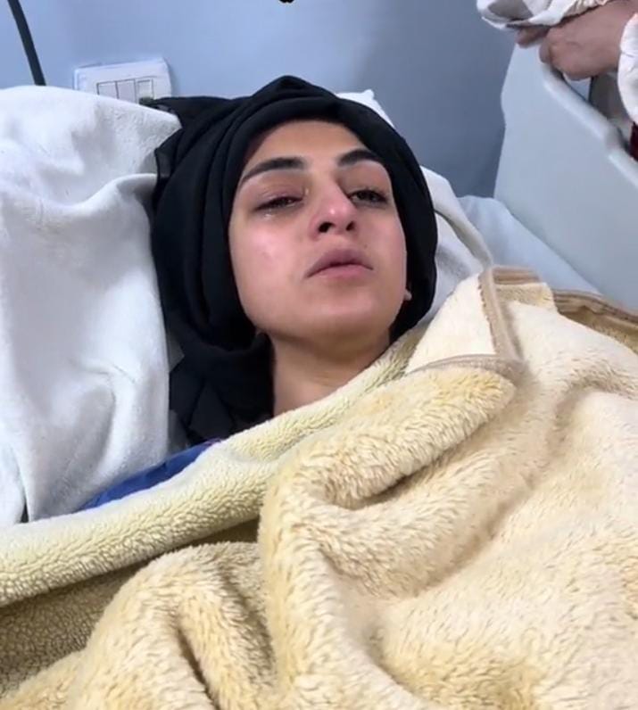 تأثير البنج على الإنسان يخليه يطلع اسرار الكوكب كله😂 😂😂

جبت لكم فيديوهات لأشخاص جابوا العيد وهم تحت تأثير البنج 🤣🤣🤣

لايك حبايبي وتابعوا معي وانصدموا