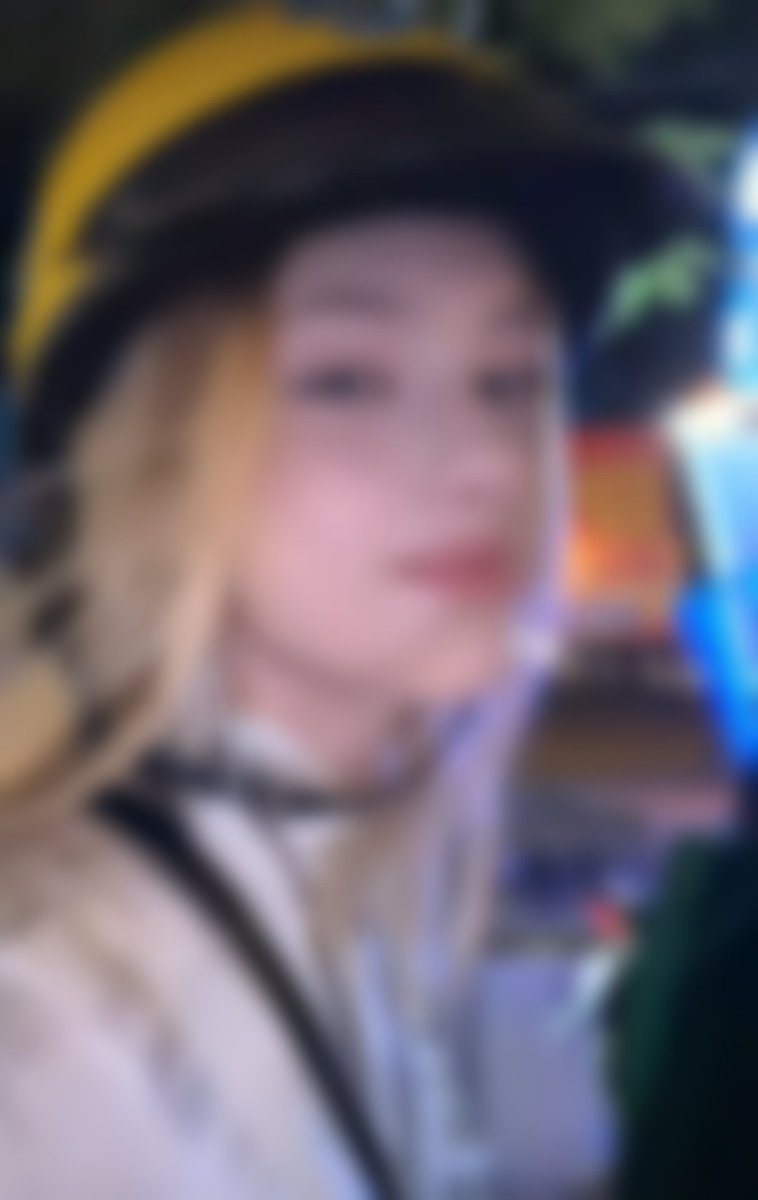 Katbluerina's tweet photo. ㅤ
                    ﹫ Katbluerina '𝐬 
                            -ˋ      𝐧𝐞𝐰 𝐩𝐨𝐬𝐭.  

                    I'm a fool for you.

ㅤ https://t.co/dL6bjeWPUs