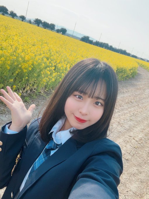 MihiroのTwitter画像31