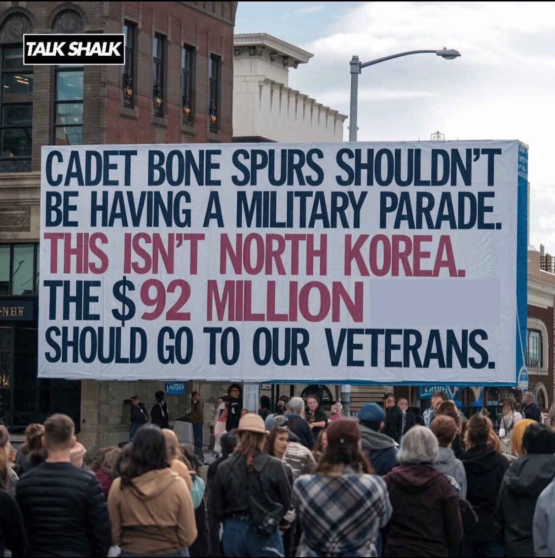 TheOnlyEsta's tweet image. THIS‼️