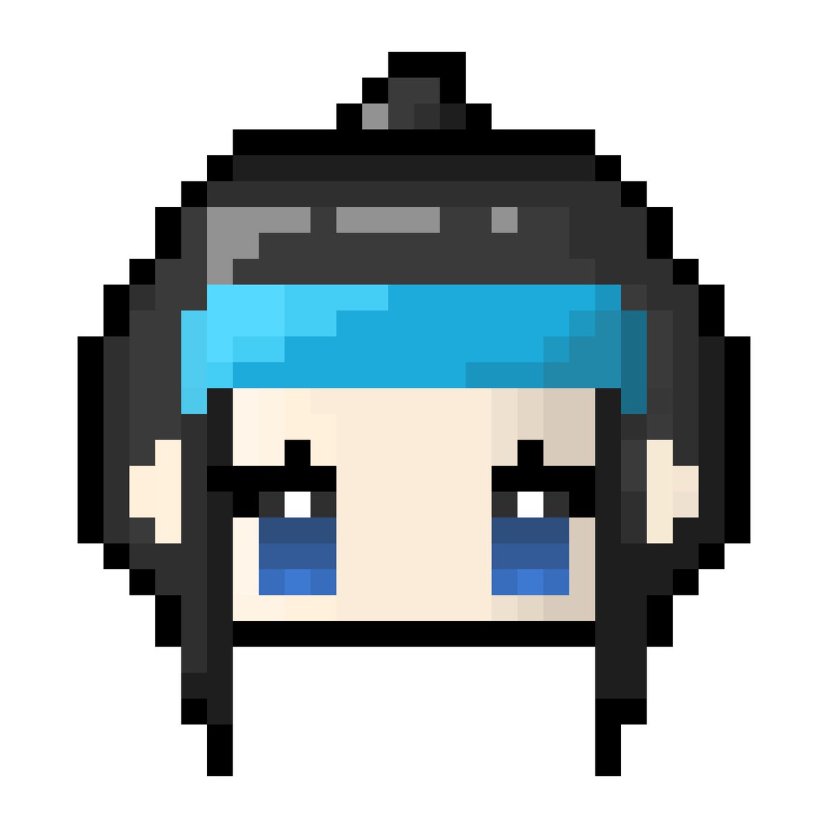 nan_chi75841's tweet photo. #kitana #liukang #MortalKombat11 https://t.co/iNrtvJxwsS