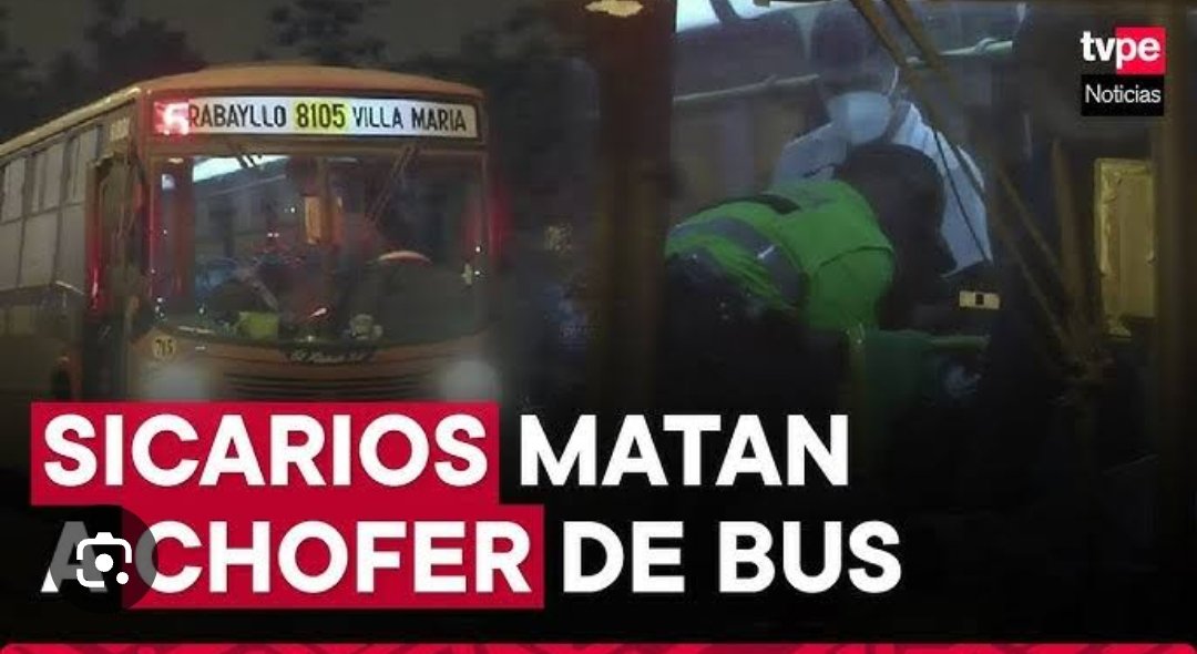 wchirinosp's tweet photo. El Ministro #Quero ha preguntado:  ¿Que prefieren, trabajar o parar?.
Yo diría: prefiero dejar de trabajar para vivir y no salir a #trabajar para morir?
Lamentablemente este señor sigue viviendo en una burbuja, aún no sabe que vivimos en manos de los criminales.
#ULTIMAHORA https://t.co/6InHA0IKTs