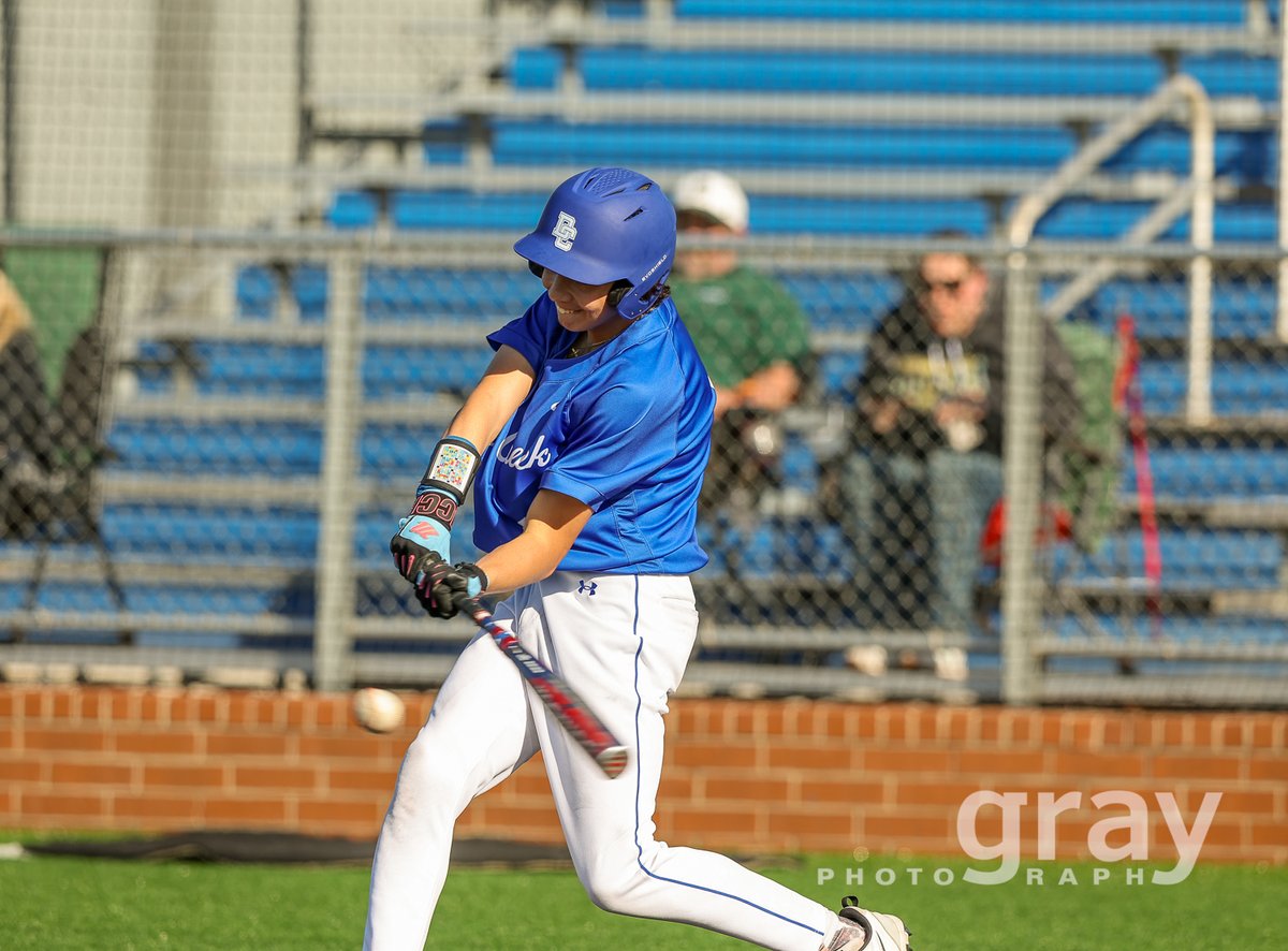 grayiswhoiam's tweet photo. 2025.04.07 Deer Creek vs Norman North JV2 baseball
https://t.co/1a3F6JeARZ
FREE DIGITALS!!
(Courtesy of the Deer Creek Baseball Booster Club)
STAY UP TO DATE!
Like/Follow me on Facebook/Twitter/Instagram
Gray Photography (@grayiswhoiam) https://t.co/7vtjPG2uRT