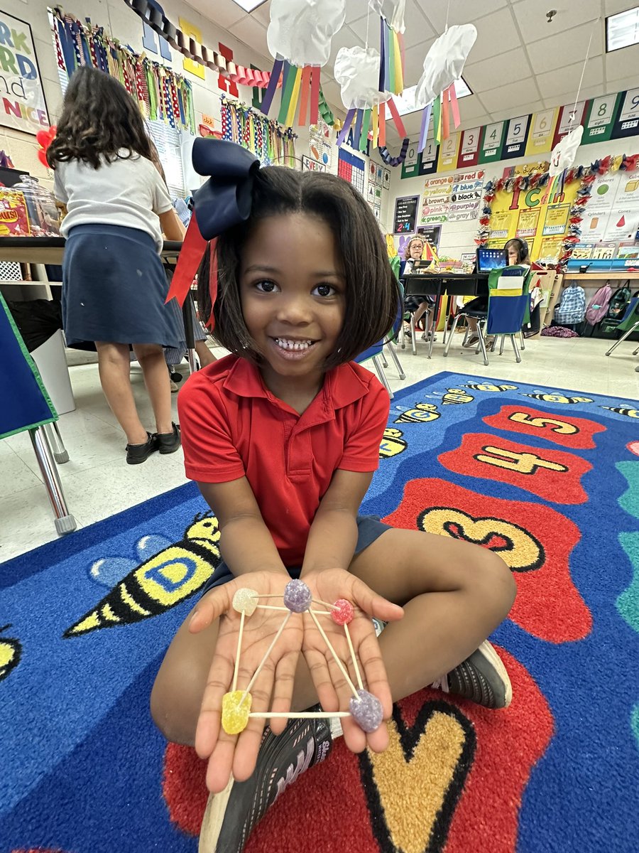 Mrs. Lynch’s Kinder Bees 🐝 (@lynchwendy043) on Twitter photo Mrs. Lynch’s students had a “Shapetastic” time today building 3D shapes! <a href="/MaryBAustin/">Mary B. Austin Elementary</a> <a href="/MobilePublicSch/">MobilePublicSchools</a> Mrs. Lynch’s students had a “Shapetastic” time today building 3D shapes! <a href="/MaryBAustin/">Mary B. Austin Elementary</a> <a href="/MobilePublicSch/">MobilePublicSchools</a>