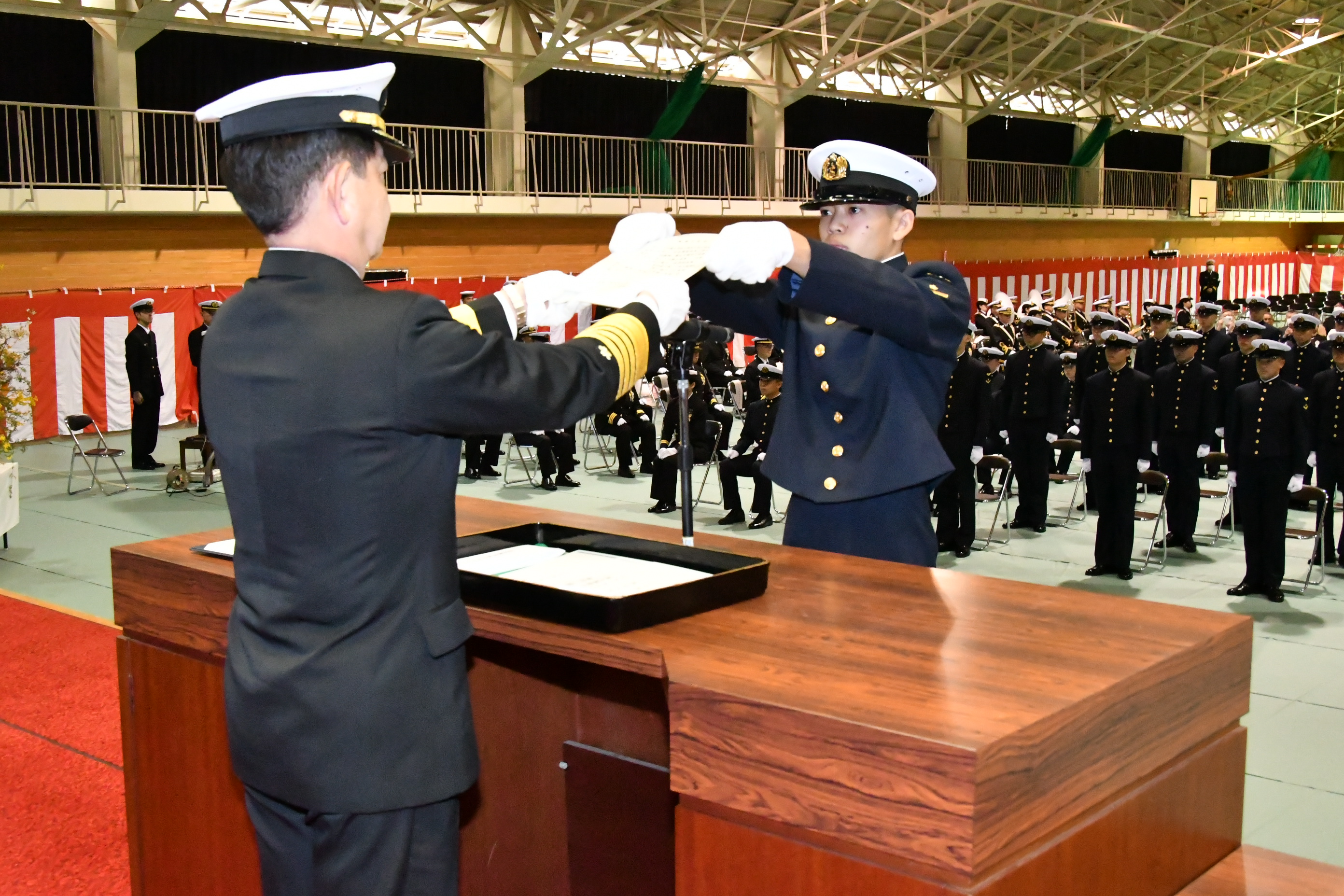 海上自衛隊 教育航空集団【公式】 on X: 海上自衛隊 教育航空集団【公式】 on X:
