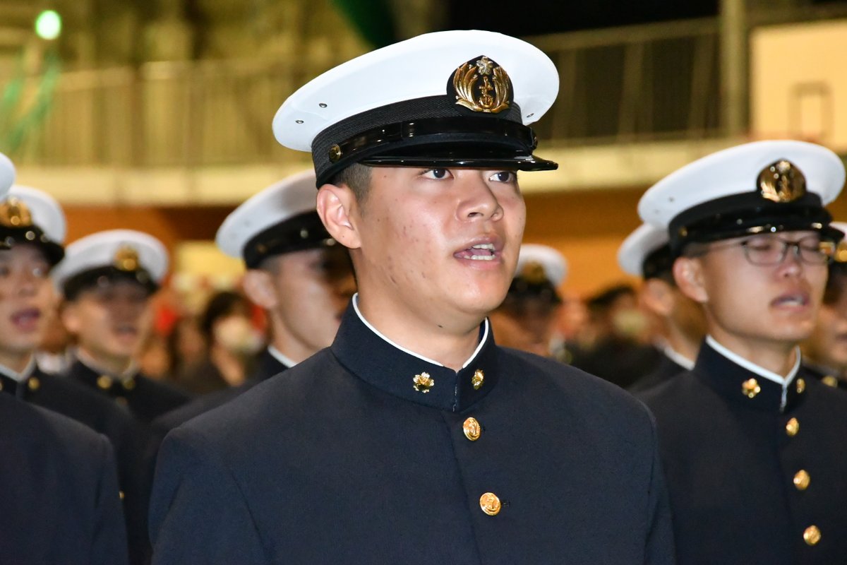海上自衛隊 教育航空集団【公式】 on X: 海上自衛隊 教育航空集団【公式】 on X: