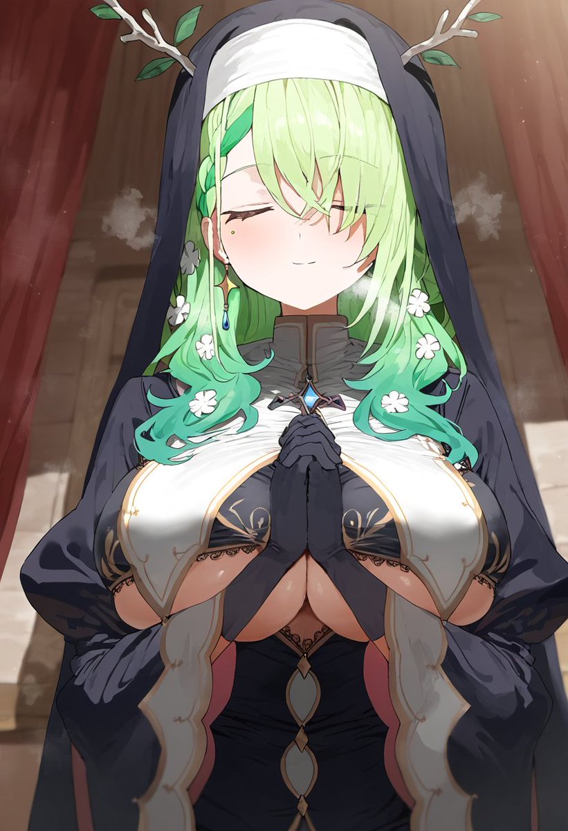 本日のリクエスト 