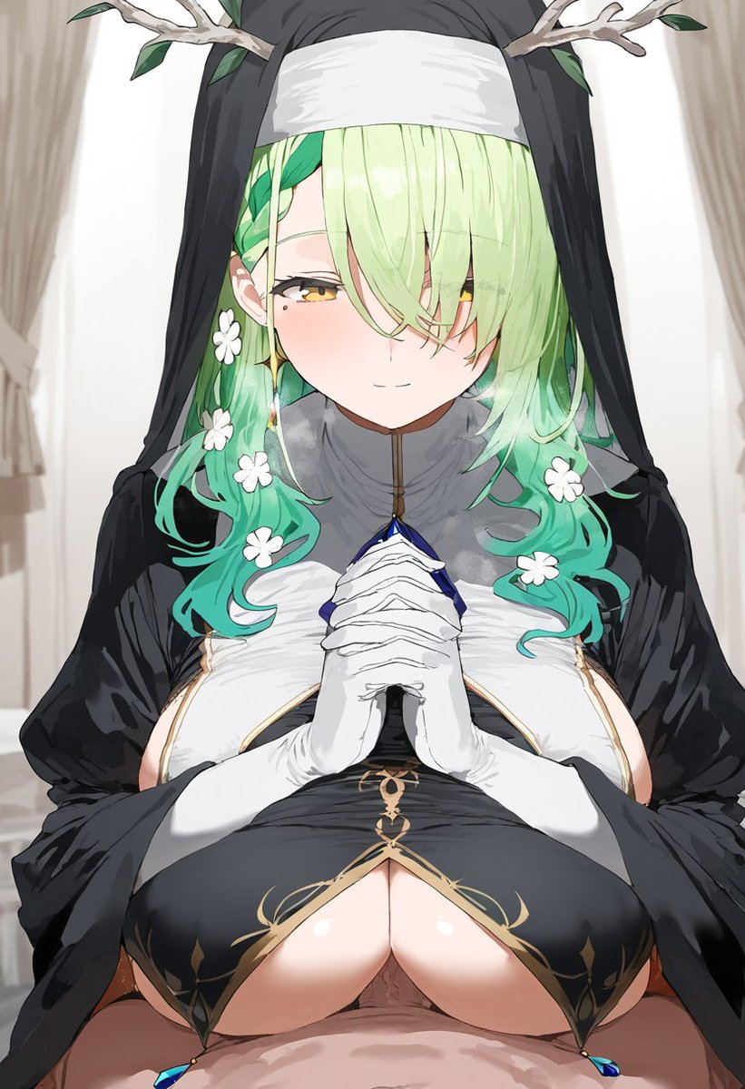 本日のリクエスト 