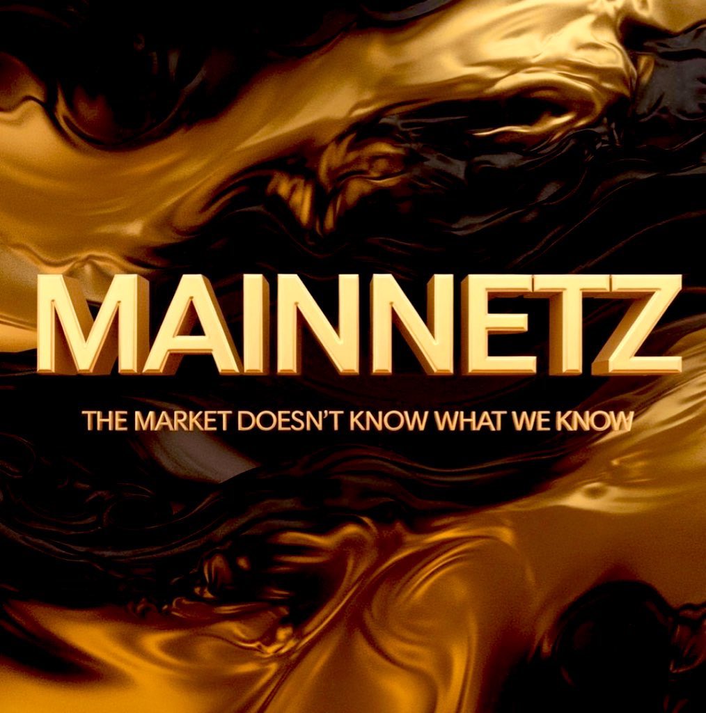 DMANSEE's tweet photo. @NFA_Inc @CRYPTOHOMIES_ @NiftysWorld @SidneyRichlin @TheHomieMrGreen @ZinuToken @mainnetz @hoeybblessed @Kenjilla618 @OzobgO1 @konrad19991 @Heather29450992 @RosemarieOakley
#NetZ $NetZ #WNETZ $WNETZ https://t.co/zooTmUyj8e