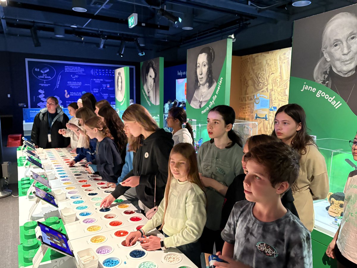 Lego world! #bus2 #bus1 so much fun #mosmanpublic #canberracamp