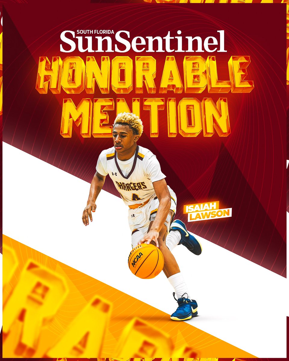 SunSentinel 24/24 Honorable Mention