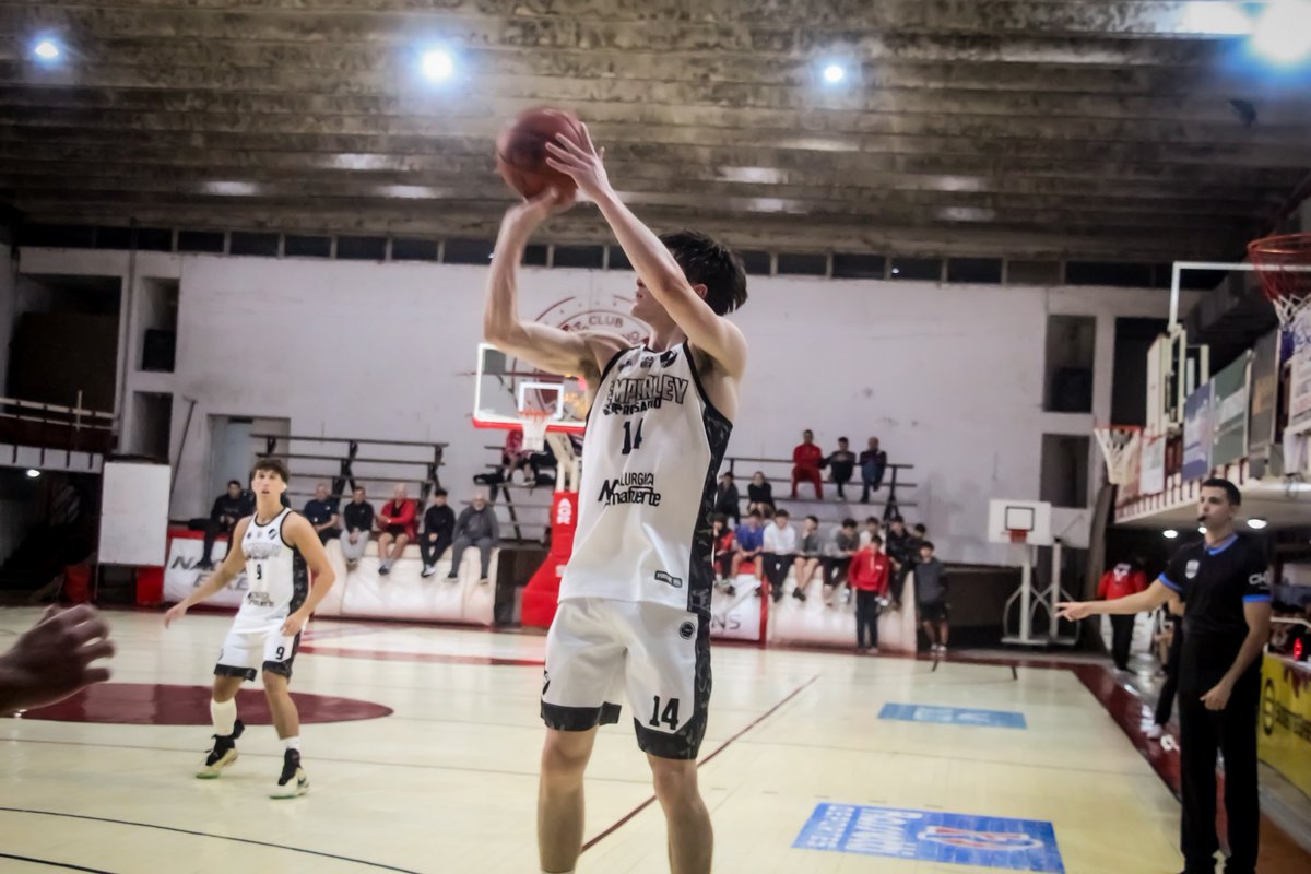 Temperley tweet media