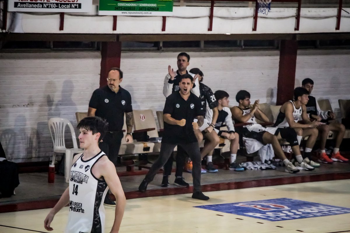 Temperley tweet media