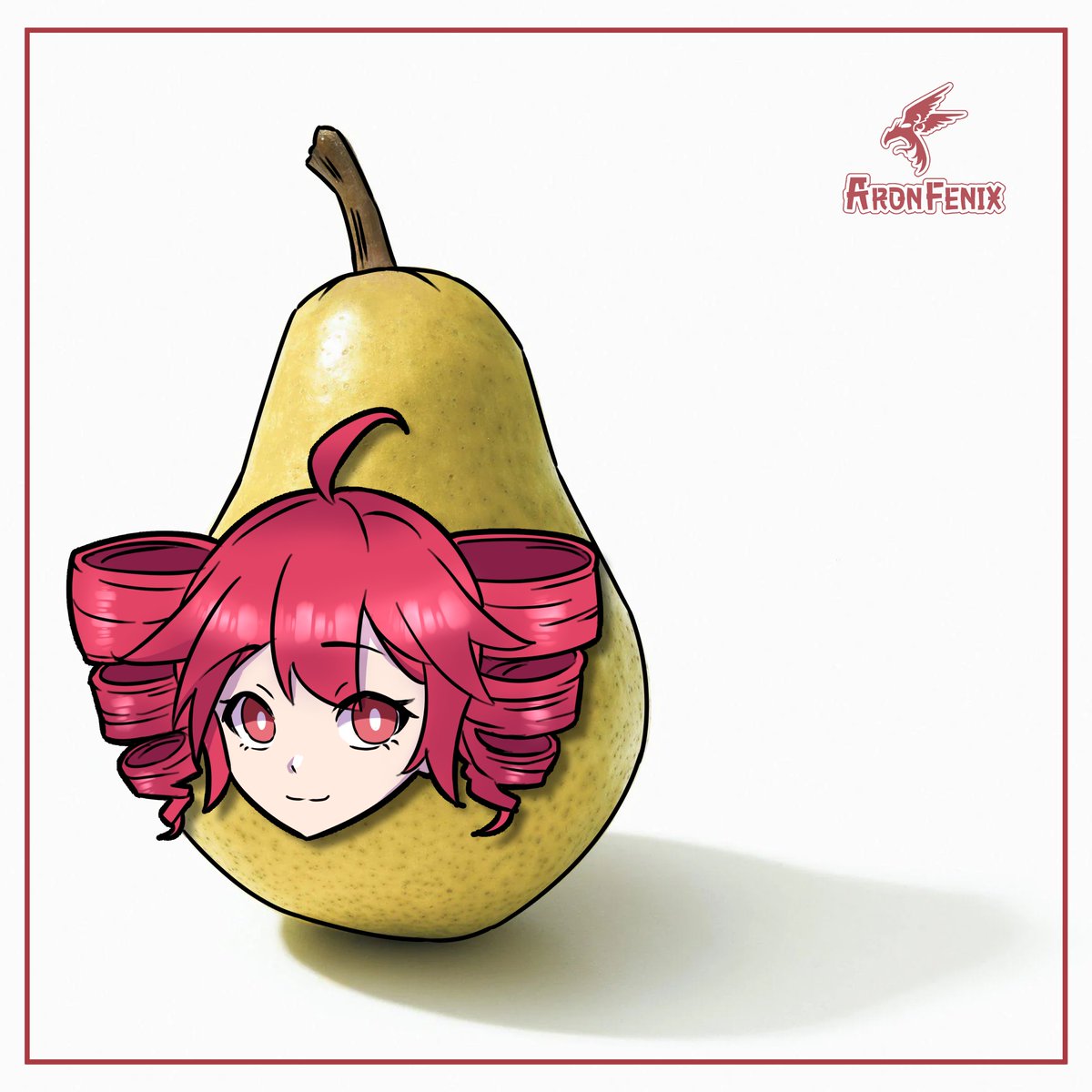 ✨TetoPear 🍐✨
#pearto #tetopear #hasaneteto #tetoart #fanart #myart #tetotwt