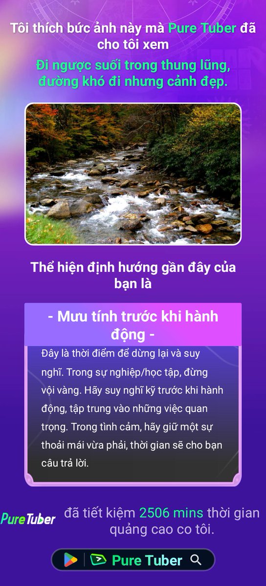 HoDeNguyen2's tweet photo. https://t.co/F99BpWTVkH