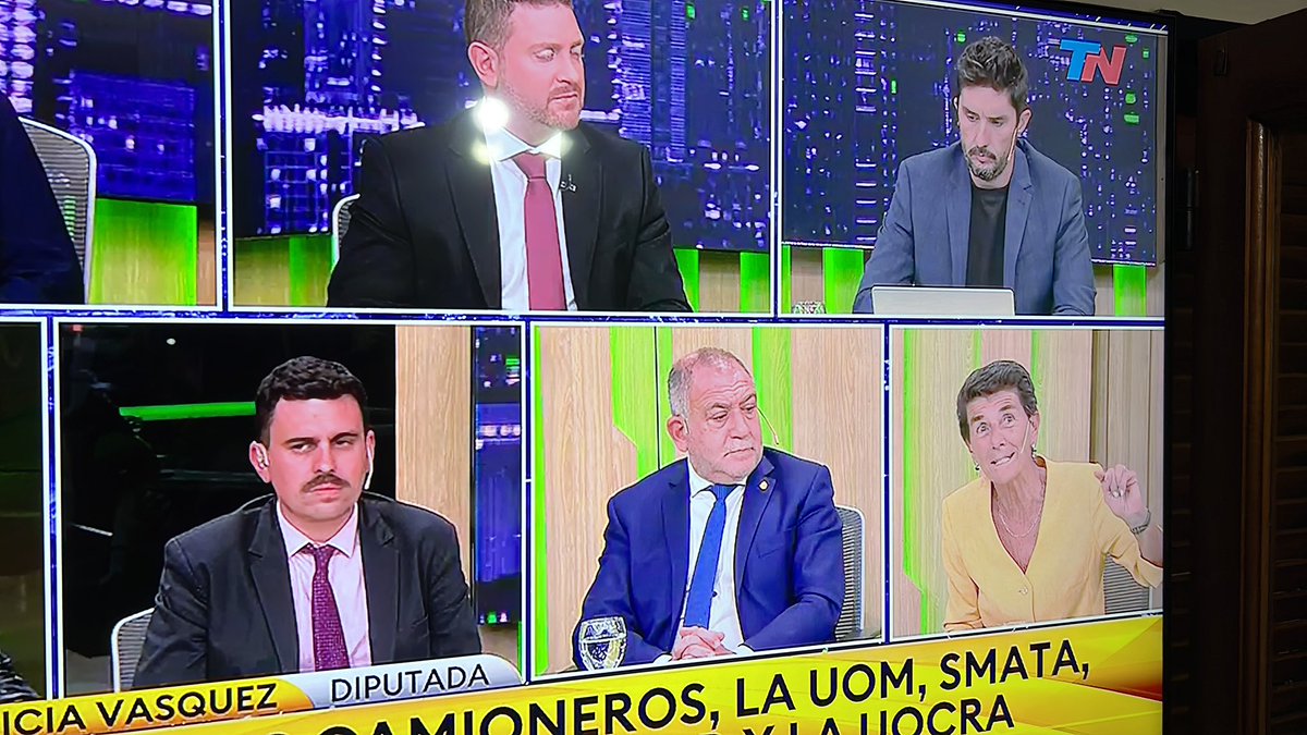 PAÑOLETO = TURBANTE OBS RECARGADO tweet media