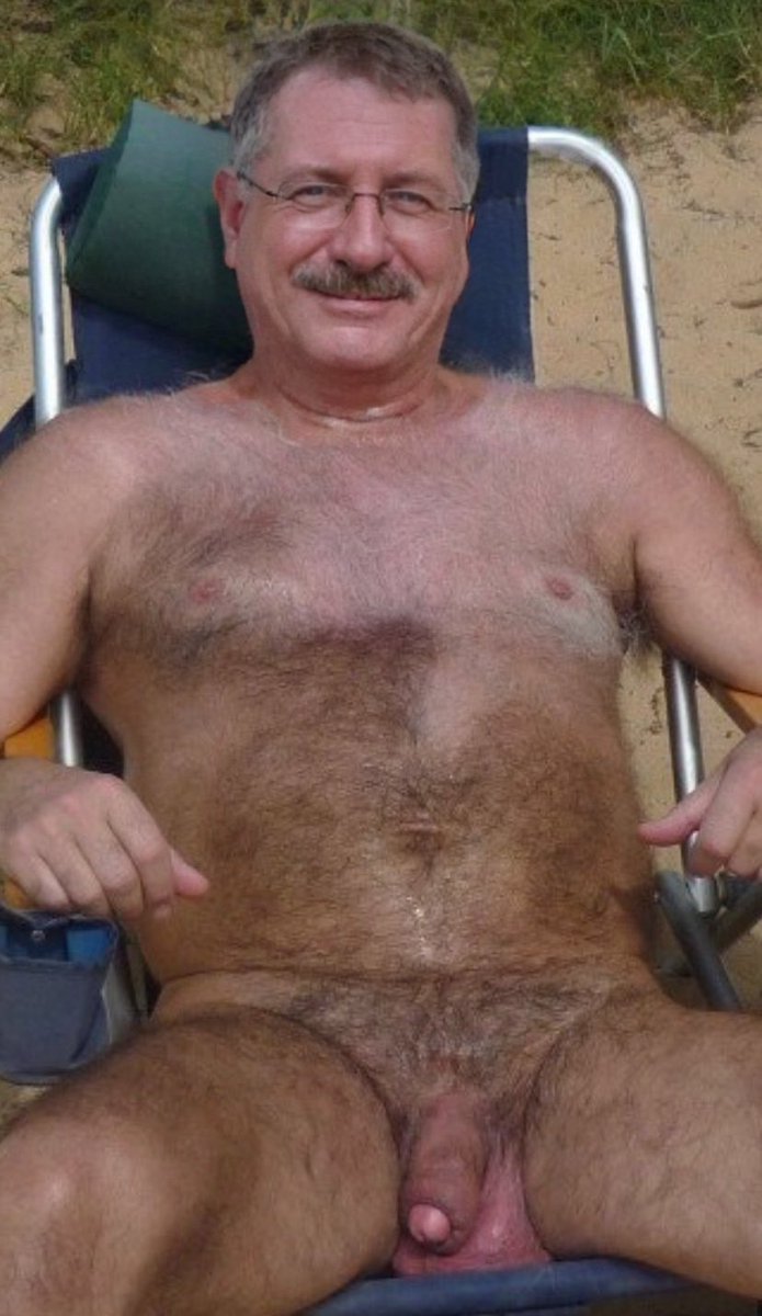 GrandpaLover (@grampsluvr) on Twitter photo 