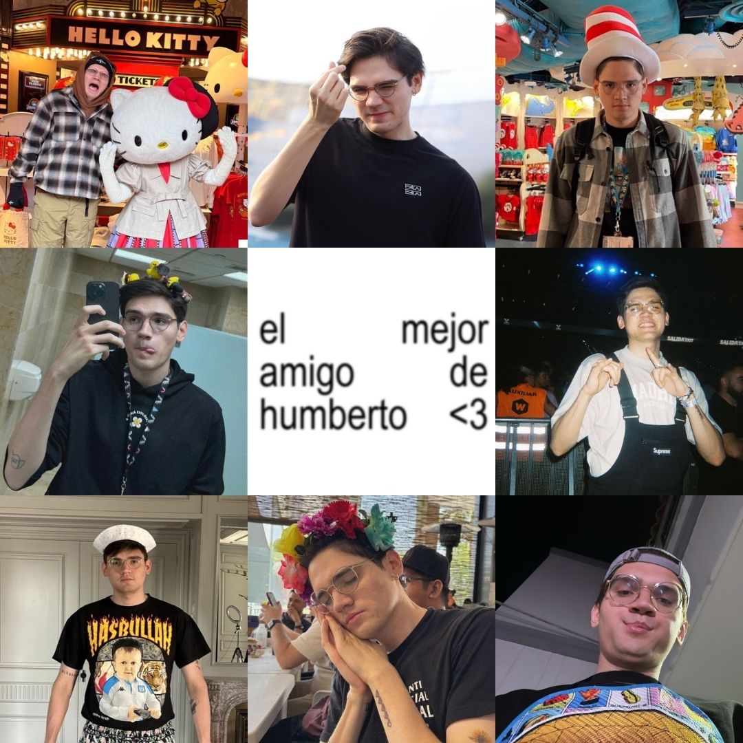 mich ୨ৎ (@koolofiu) on Twitter photo 