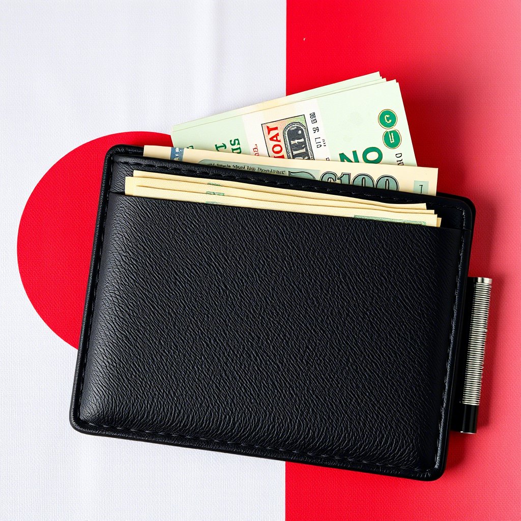 هل تعتقد أن توزيع النقد للمواطنين حل ذكي لدعم الاقتصاد؟
أم مجرد رشوة ناعمة لشراء صمت الشعوب؟!
اليابان تفكر بذلك الآن… وأنت شو رأيك؟
#توزيع_النقد #اقتصاد #اليابان