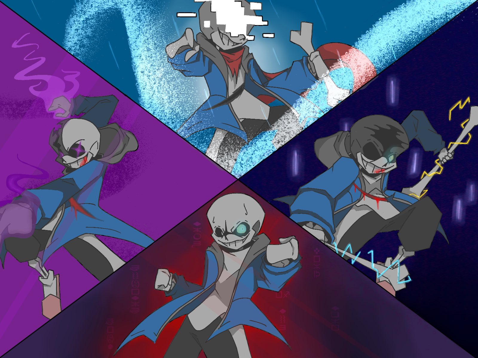 azisaisaisai (@83DnbpRVJm31836) / X