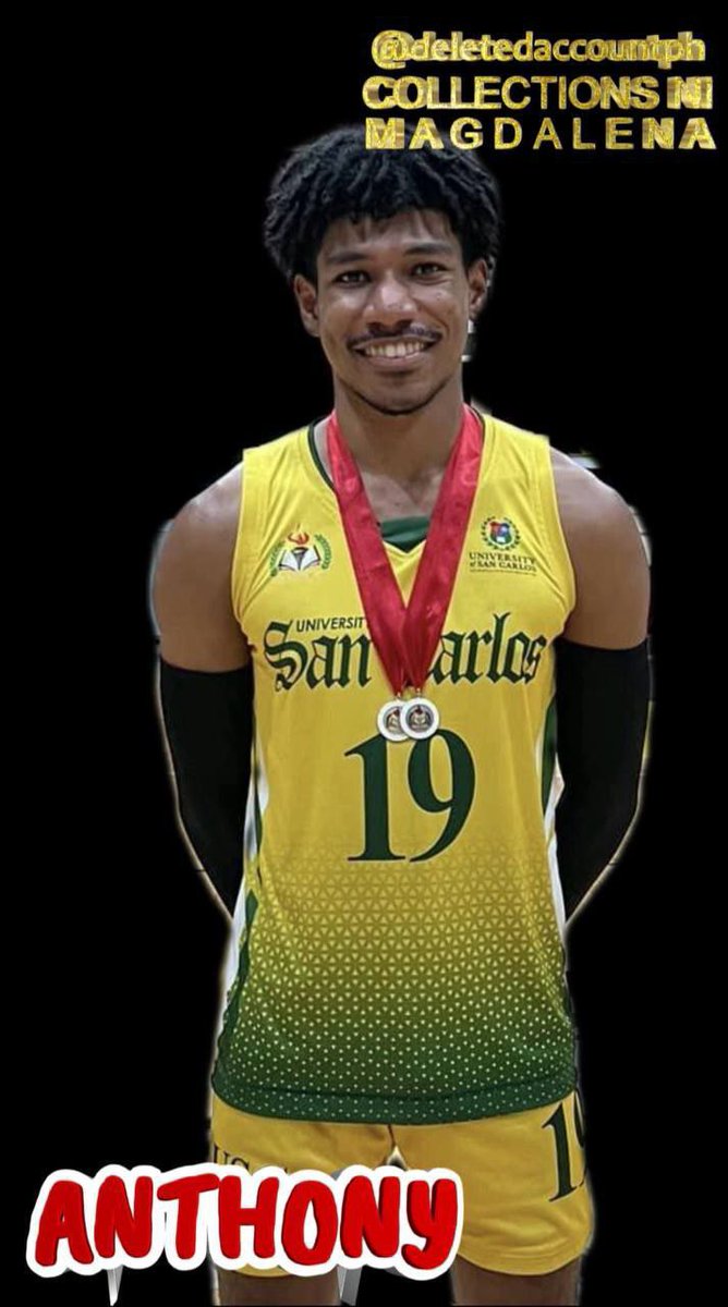 FiveOnly's tweet photo. #Manhunt Guy no. 09 - Isang matangkad na basketplayer ang nakuhanan ng SPYCAM natin. enjoy guys😉

PM me for full videos for only ( 5 PESOS )😉💦💪 https://t.co/wt5G6jtunj