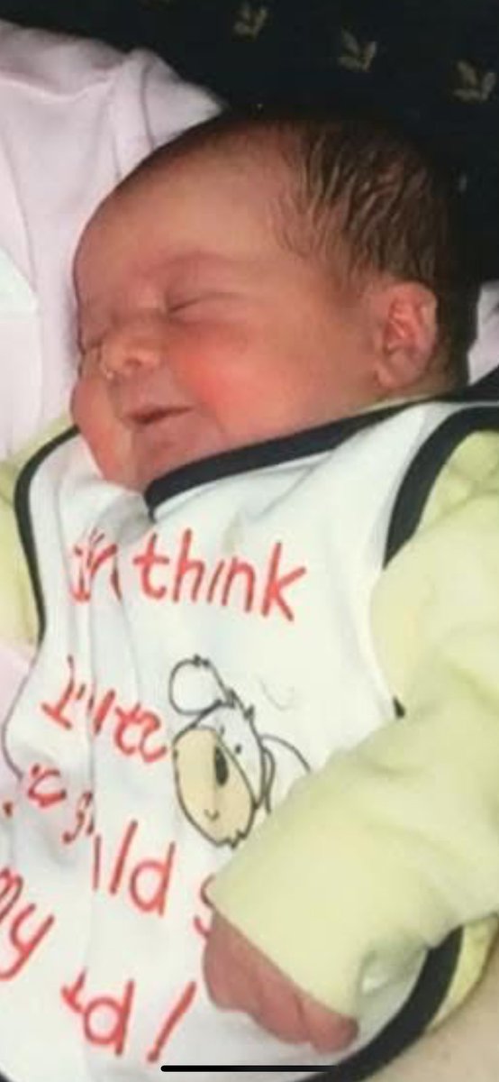 hails170178's tweet photo. Happy 20th birthday Alfie, gosh where has 20 years gone. We are so proud of you and everything you have achieved. We love you lots and hope you have a lovely day https://t.co/b0i28PW6VF