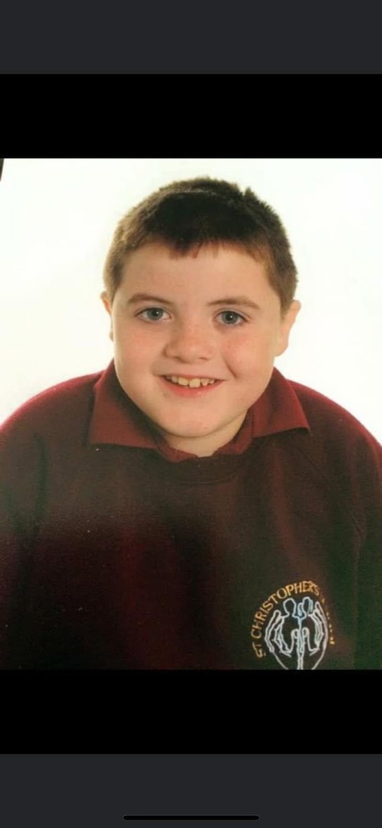hails170178's tweet photo. Happy 20th birthday Alfie, gosh where has 20 years gone. We are so proud of you and everything you have achieved. We love you lots and hope you have a lovely day https://t.co/b0i28PW6VF