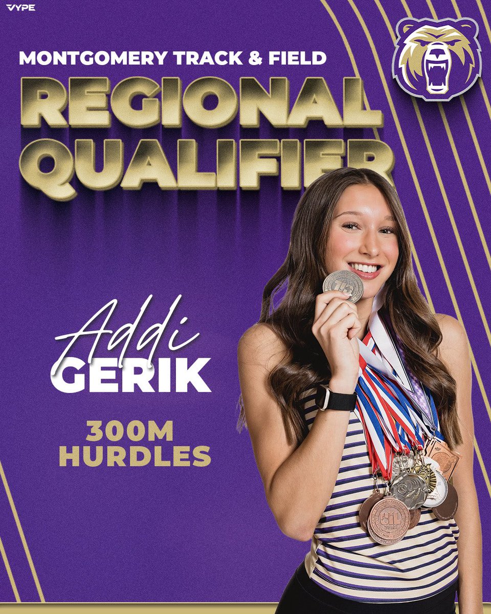MHS Track & Field tweet media