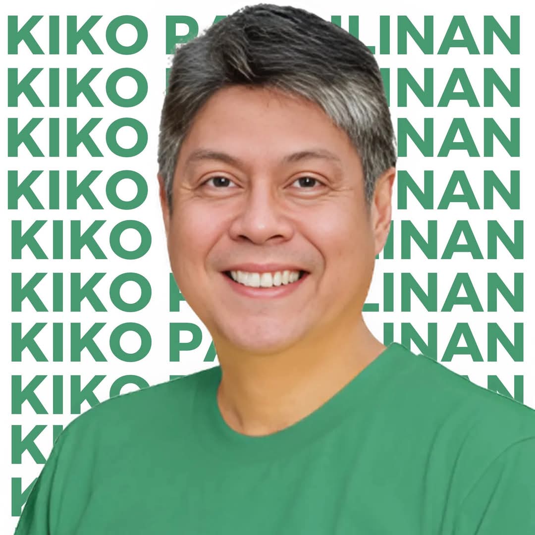 Jover Laurio tweet media