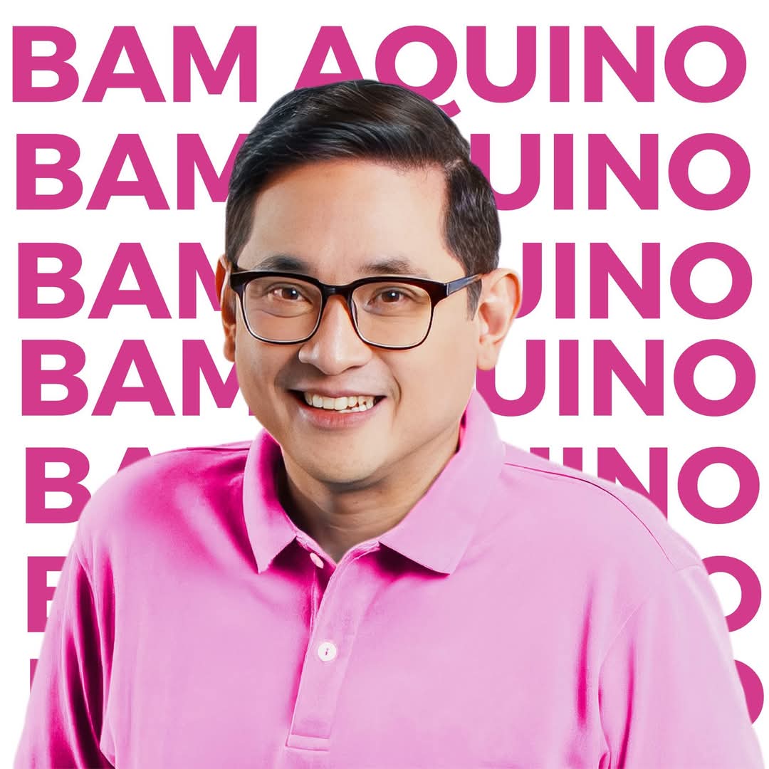Jover Laurio tweet media