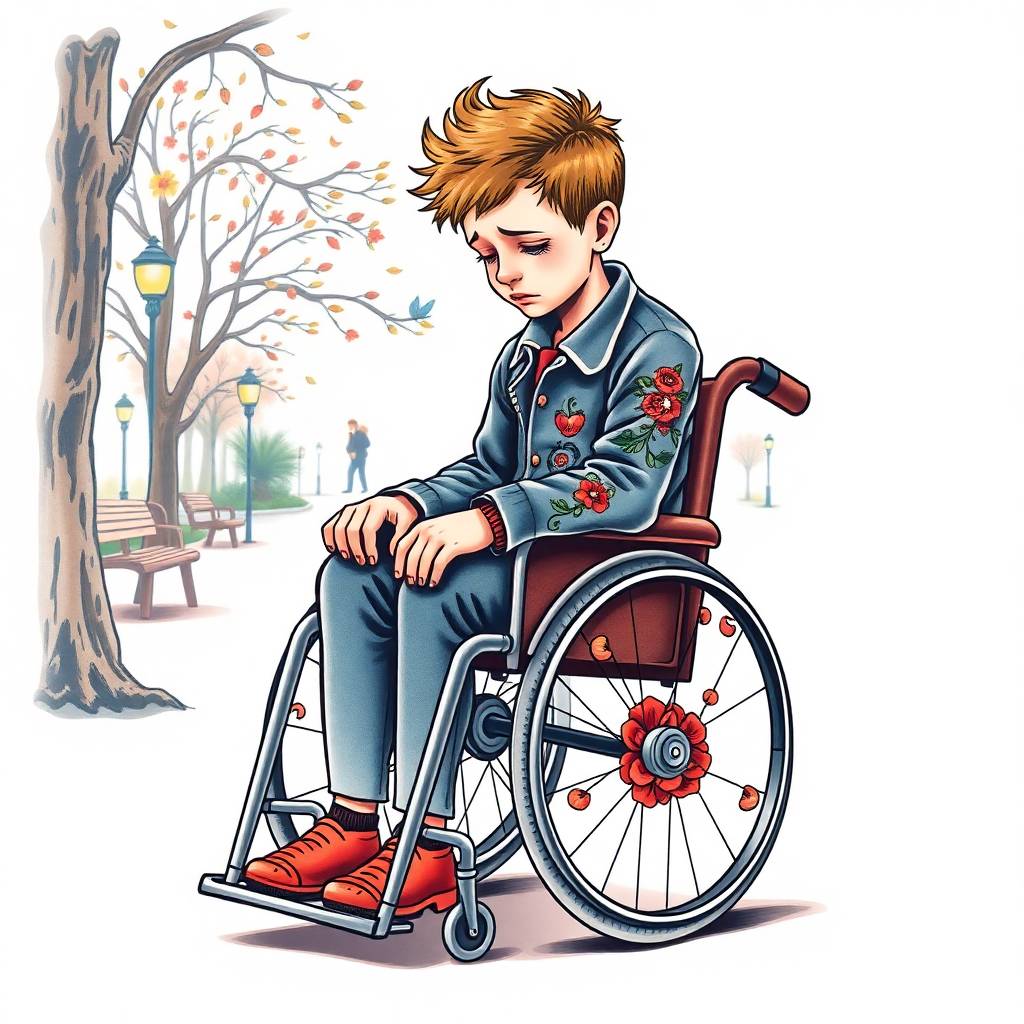 GELECEĞİMİZ, ÇOCUKLARIMIZ HAYATTAN KOPMASIN..

ÇOCUKLARIMIZA SAHİP ÇIKALIM..

#UzakŞehir
#EşrefRüya
#DMDninUmuduSensin