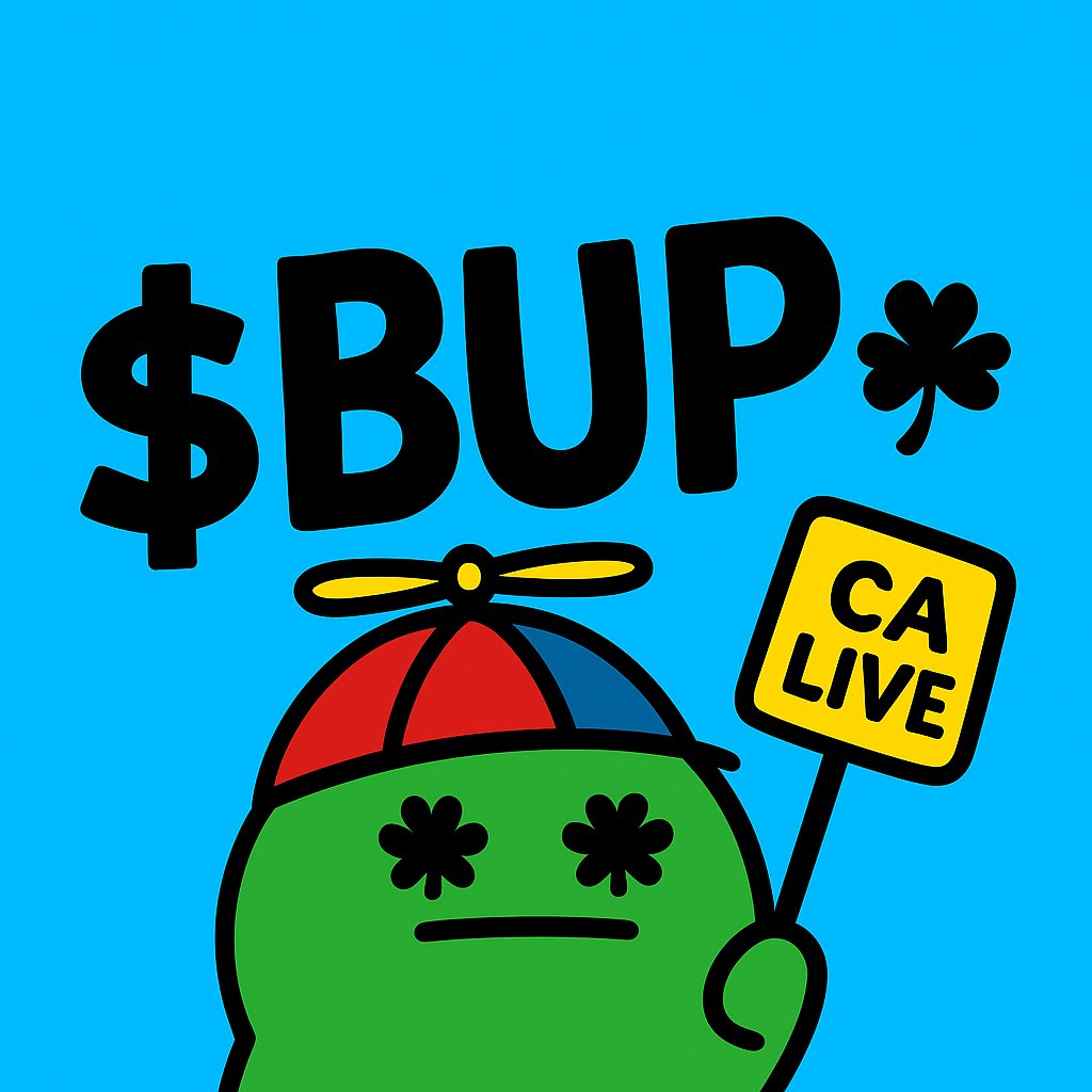 bub (💚,💚) tweet media