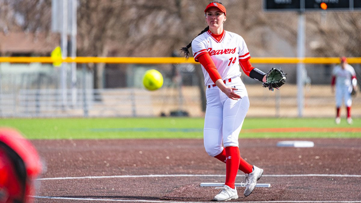 Arbaut Photography LLC tweet media