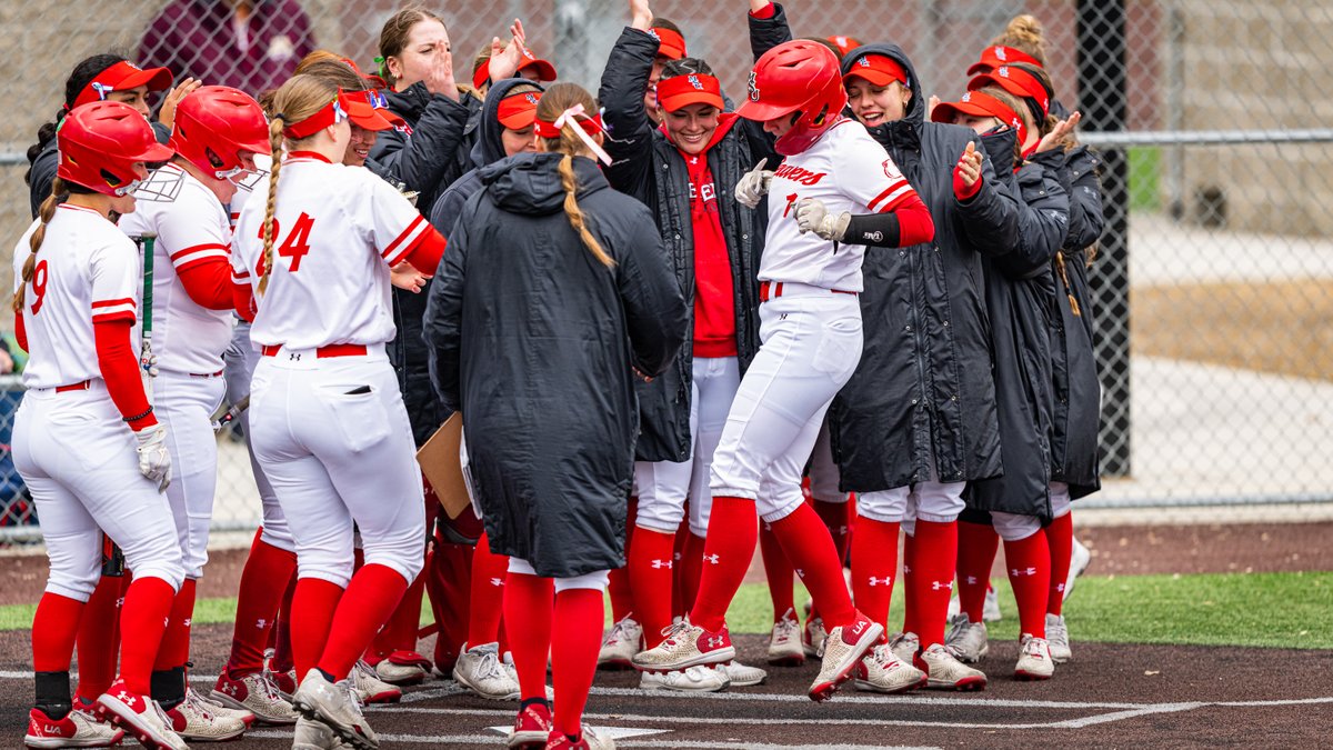 Arbaut Photography LLC tweet media