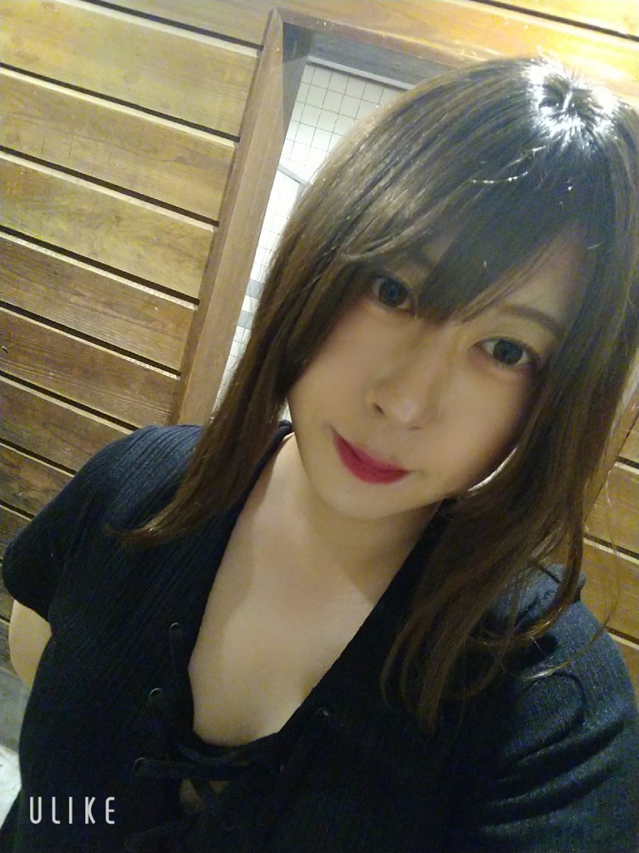 まりまり スリット鉢 CSM-240（8号）黒 – KUROKO