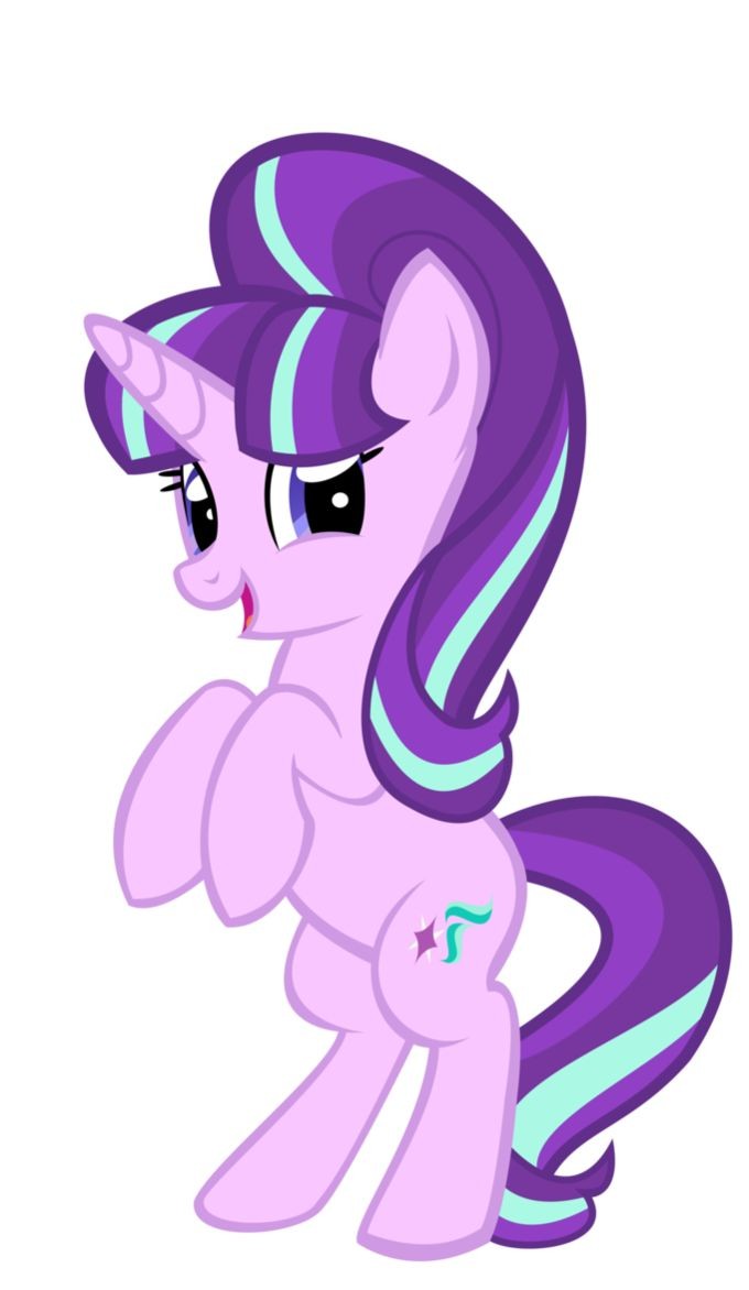 mavis 🌟 tweet media