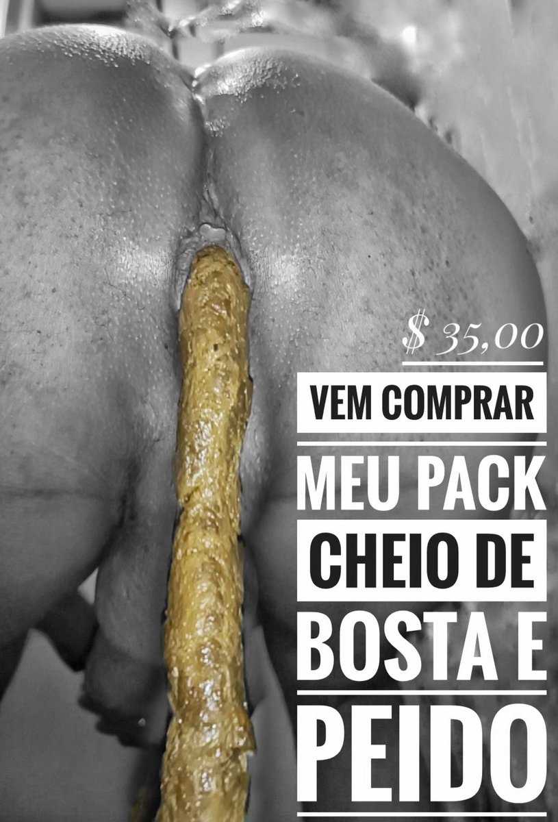 bhcouple2's tweet photo. O pack do marido tá uma delícia 🤤 https://t.co/p7evQie4WH