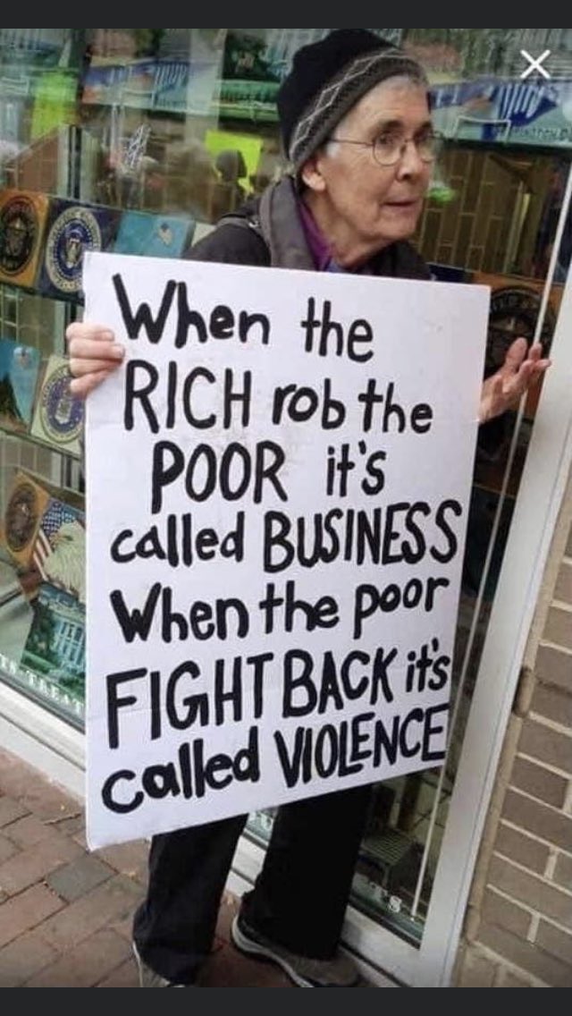 Matchev76's tweet image. 