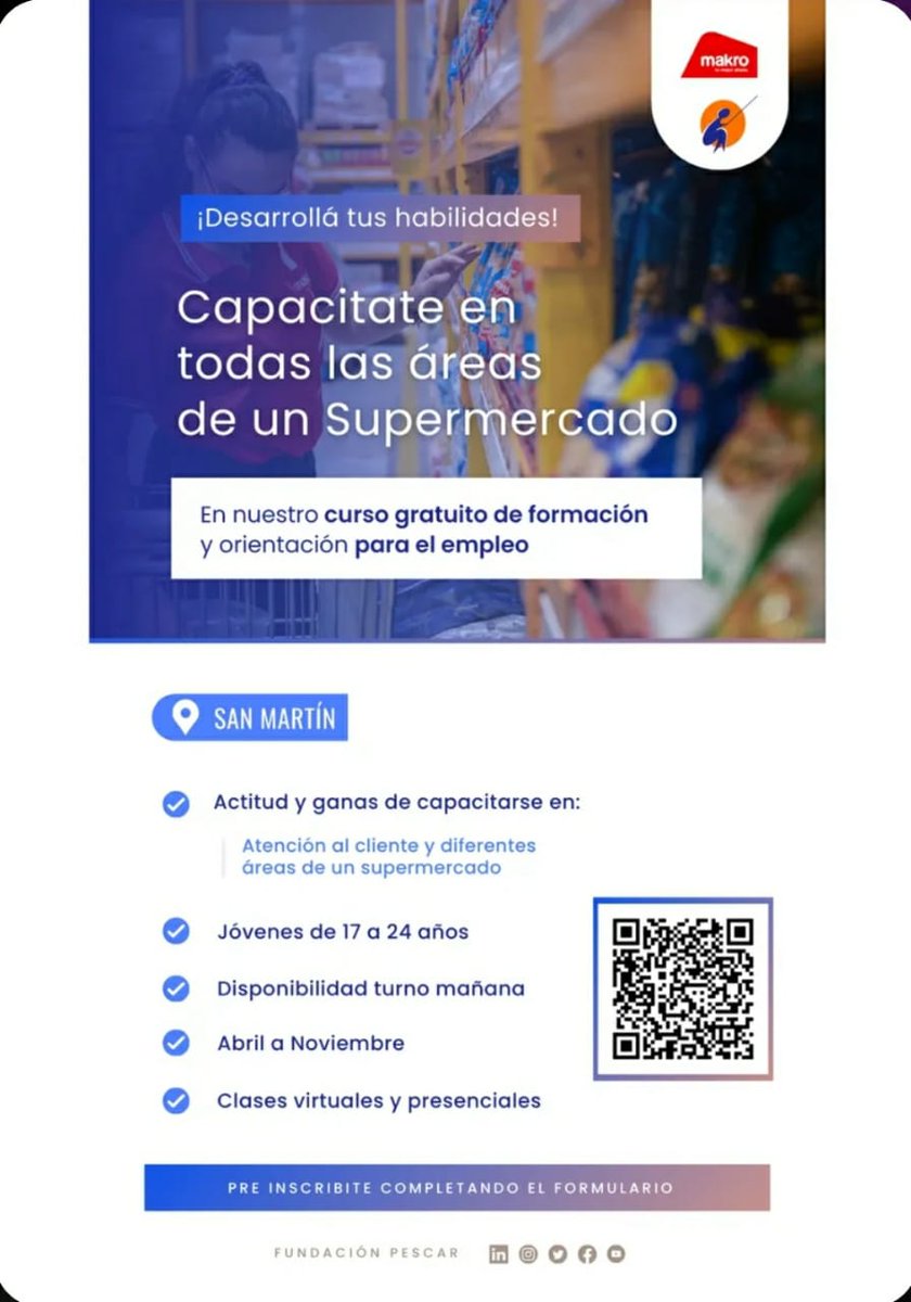 Trébol Diario tweet media