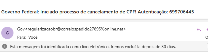 CruzClenio's tweet photo. é amigos, mexi com gente grande, vão me matarão https://t.co/IgUy2VfhIO