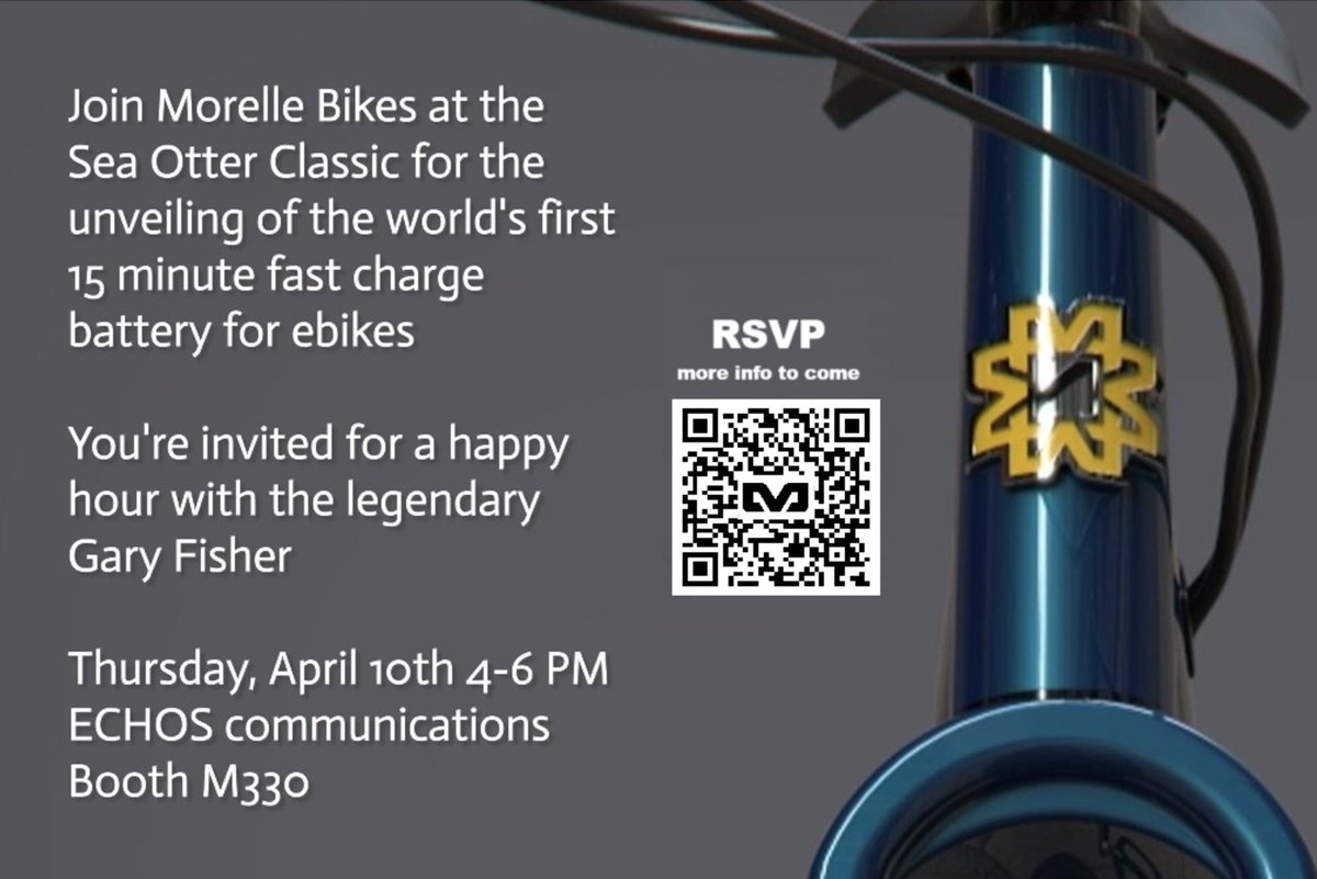 The weather is perfect. The views are incredible! The riding a paradise, Sea Otter!